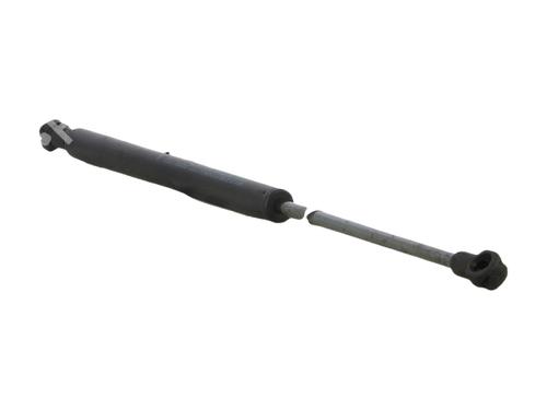 Gasdæmper bagklap SUZUKI IGNIS III (MF, FF) 1.2 (ATK412) | BP39012178C138 - Image 3