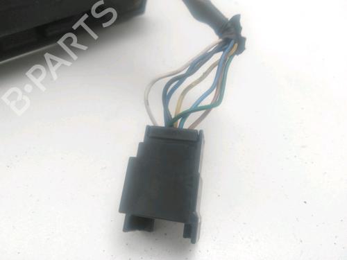 Used Right mirror SSANGYONG REXTON / REXTON II (GAB_) 2.7 D 4x4 (186 hp) 17630943