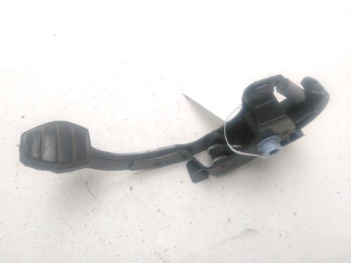 Used Clutch pedal RENAULT MEGANE I Cabriolet (EA0/1_) 1.6 16V (EA04, EA0B, EA11, EA1J) (107 hp) 26311199