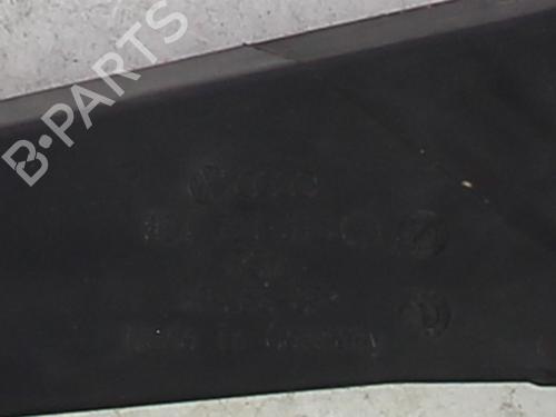 Kupplungspedal für SEAT EXEO ST (3R5) 2.0 TDI (120 hp) 31302550