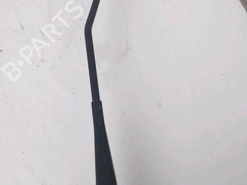 vindspejlsviskerarm-hyundai-tucson-jm-2004-2005-2006-2007-2008-2009-2010-2011-2012-2013-2014-2015-2016-2017-2018-2019-33971469 main image
