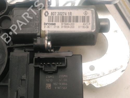 rudehejsemekanisme-hjre-foran-renault-scenic-iii-jz01_-2008-2009-2010-2011-2012-2013-2014-2015-2016-24302813 main image