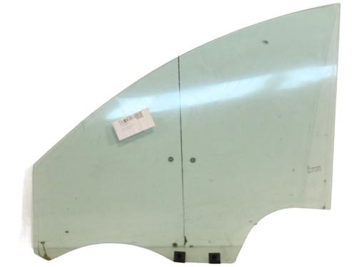 Used Front left door window DACIA LOGAN MCV II TCe 90 (K8M1, K8MA, K8AC) (90 hp) 30483095