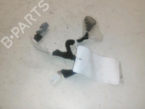 Used Electronic module Electronic module RENAULT CLIO V (B7_) 1.0 TCe 100 (B7MT) (101 hp) 28121337 28121337