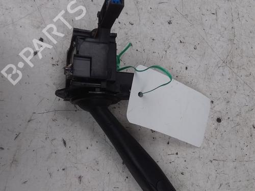 steering-column-stalk-vw-golf-plus-v-5m1-521-1k0953519j9b9-2004-2005-2006-2007-2008-2009-2010-2011-2012-2013-15752683 main image