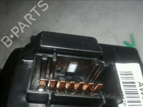 steering-column-stalk-kia-soul-i-am-934202k560-2009-2010-2011-2012-2013-2014-15752327 main image