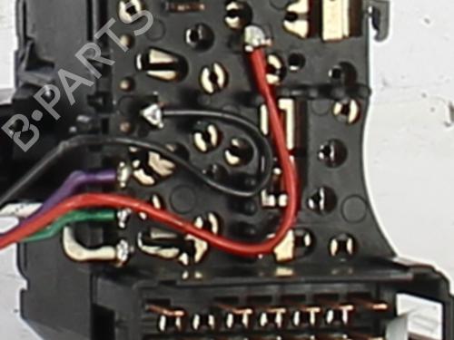 steering-column-stalk-dacia-sandero-2008-30048115 main image