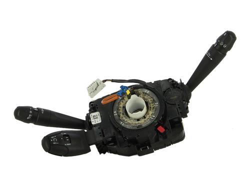 Used Steering column stalk Steering column stalk PEUGEOT 208 I (CA_, CC_) 1.2 VTi 68 / PureTech 68 (68 hp) 33249328 33249328