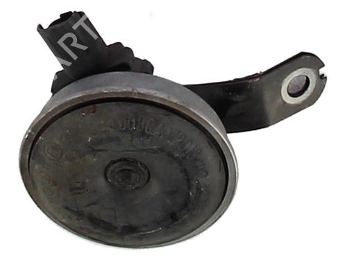 Klaxon CITROËN C3 III (SX) 1.5 BlueHDi 100 (SXYHYP, SXYHTU) (102 hp) 30630259