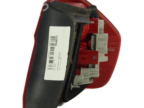 Left taillight BMW 3 (E90) 320 d | BP36959306C34 - Image 4