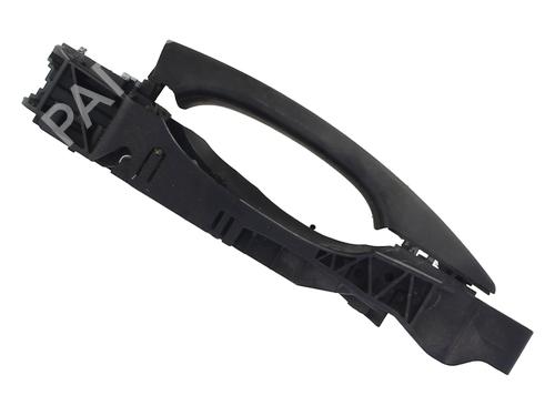 front-left-exterior-door-handle-peugeot-rifter-2018-35936311 main image