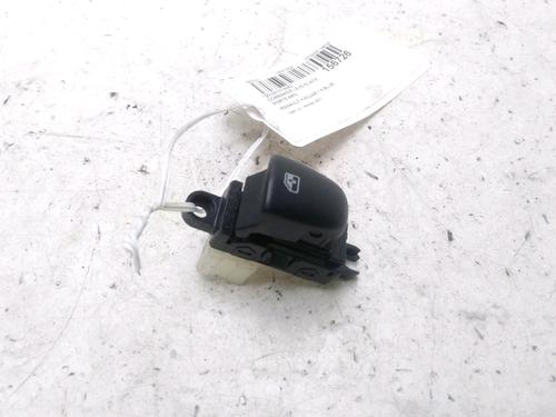 left-rear-window-switch-renault-kadjar-ha_-hl_-2015-28087099 main image