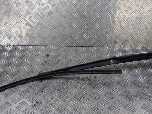 Front windshield wiper arm SEAT LEON (1P1) 1.9 TDI | BP14902985C143 