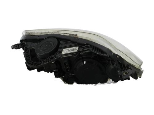 Right headlight CITROËN C5 III (RD_) 2.0 HDi 140 (RDRHF8, RDRHFA, RDRHA8, RDRHAJ) | BP36028991C29 - Image 3