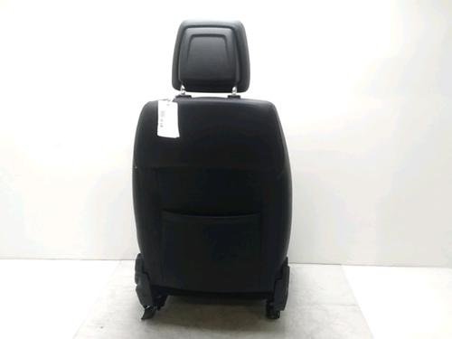 Used Left front seat Left front seat KIA CEE'D Hatchback (ED) 1.6 CRDi 90 (90 hp) 21548357 21548357