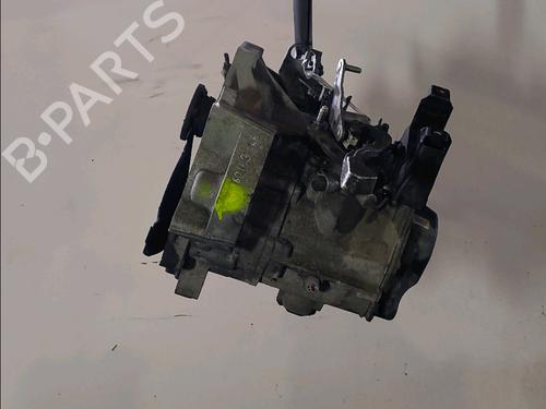 Used Gearbox SEAT CORDOBA (6L2) 1.4 16V (75 hp) 30893091