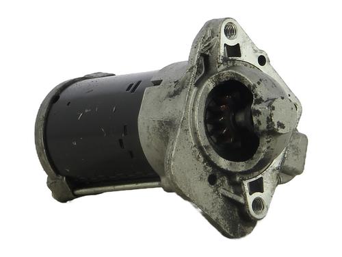 Starter RENAULT CLIO IV (BH_) 1.5 dCi 90 | BP37226647M8 - Image 6