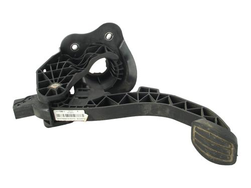 Pedal embrague Pedal embrague OPEL GRANDLAND / GRANDLAND X (A18, P1UO) 1.2 (75) (131 hp) 33998106 33998106