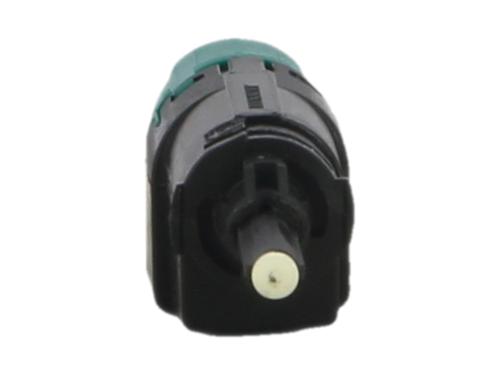 Elektronisk sensor RENAULT CLIO V (B7_) 1.5 Blue dCi 85 (B7AG) | BP38736821M84 - Image 3