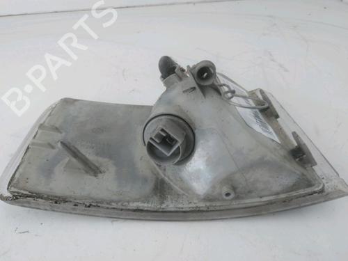 Used Left front indicator Left front indicator 39518939 39518939