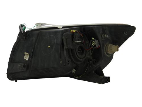 Scheinwerfer links DODGE CALIBER 2.0 CRD | BP36486589C28 - Image 3