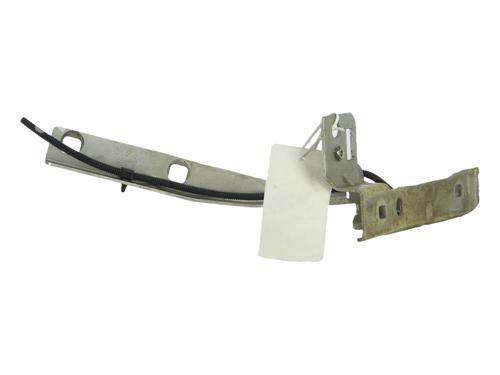 Used Hinge/Door check strap Hinge/Door check strap PEUGEOT 3008 I MPV (0U_) 1.6 HDi (109 hp) 40242013 40242013