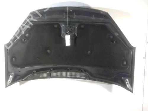 Motorhjelm FORD C-MAX (DM2) 1.8 TDCi (115 hp) 24882276