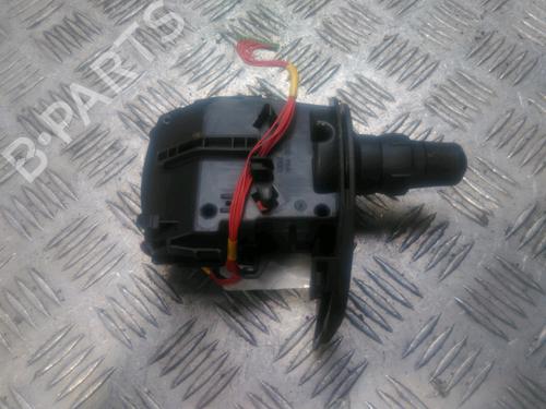 Headlight switch RENAULT KANGOO Express (FW0/1_) 1.5 dCi 90 (FW0G, FW05, FW08, FW11) | BP16449821I24 
