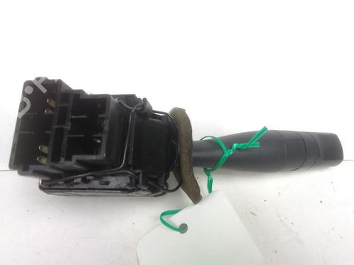 Steering column stalk PEUGEOT 206 Hatchback (2A/C)  | BP15751326I23 