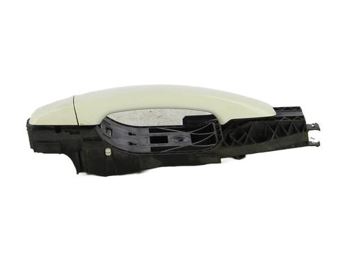 rear-left-exterior-door-handle-audi-a3-sportback-8va-8vf-2012-2013-2014-2015-2016-2017-2018-2019-2020-2021-32200655 main image