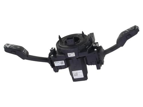 Used Steering column stalk Steering column stalk 34641284 34641284