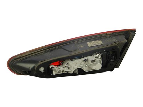 Left tailgate light ALFA ROMEO GIULIETTA (940_) 1.4 TB (940.FYA1A) | BP36486615C79 - Image 3