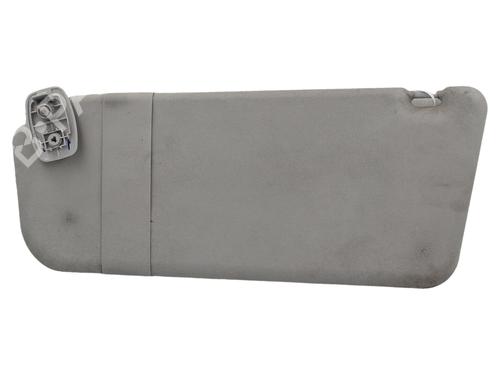 Left sun visor PEUGEOT PARTNER Box Body/MPV 1.6 HDi 16V | BP38628099I1 - Image 2