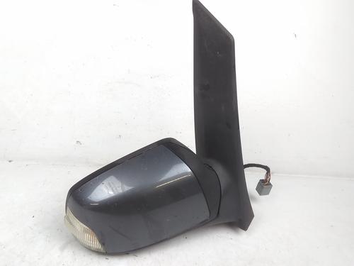 Right mirror FORD FOCUS C-MAX (DM2) 1.6 TDCi | BP15755003C27 