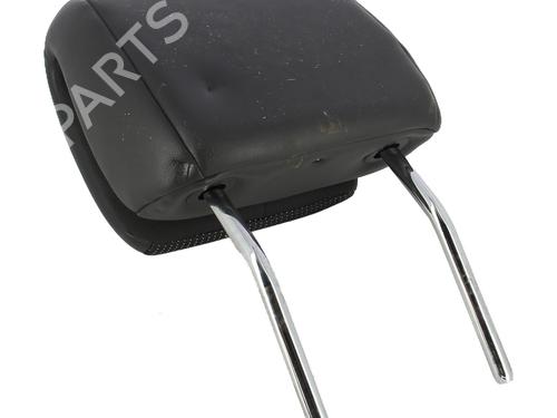 Headrest PEUGEOT 508 SW I (8E_) 2.0 BlueHDi 150 | BP30188241I31