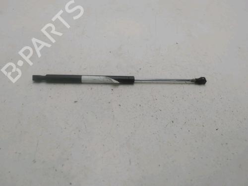 Gassdemper Bakluke RENAULT TWINGO I (C06_) 1.2 16V (C06C, C06D, C06K) (75 hp) 29389369