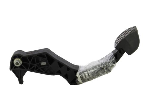 Other AUDI A3 Convertible (8P7) 1.8 TFSI | BP32129331O1 - Image 5