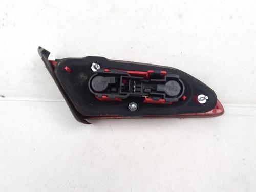 Used Right tailgate light Right tailgate light 15758725 15758725