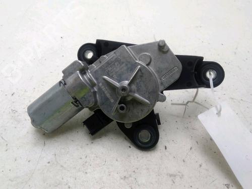 Rear wiper motor CITROËN C3 / C3 ORIGIN III (SX) 1.6 BlueHDi 75 | BP28087219M102 