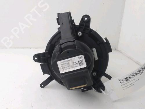 Heater blower motor CITROËN JUMPY III Van (V_) 1.6 BlueHDi 115 | BP33998072M62 - Image 3