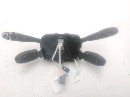 Ratstangsstang PEUGEOT 307 Break (3E) 1.6 HDi 110 | BP26197641I23 