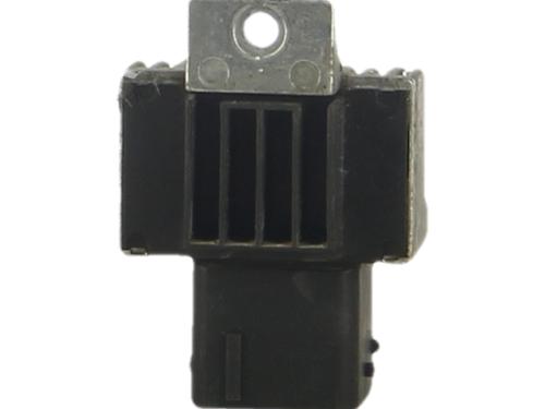Electronic module RENAULT MEGANE III Hatchback (BZ0/1_, B3_) 1.5 dCi (BZ09, BZ0D, BZ1W, BZ29, BZ14) | BP39627986M83 - Image 3