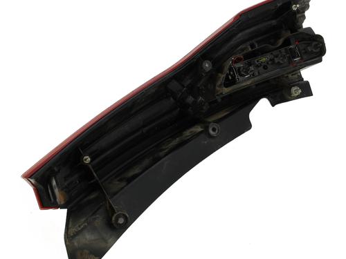 Left taillight CITROËN C4 Grand Picasso I (UA_) 1.6 HDi | BP29985588C34