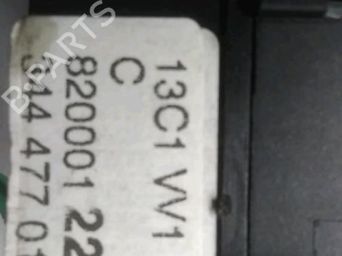 Devioluci Devioluci 23180884 23180884