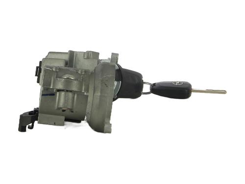 Ignition barrel OPEL CORSA D (S07) 1.3 CDTI (L08, L68) | BP36894052M48 - Image 2