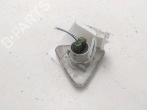 Used Left side indicator RENAULT KANGOO / GRAND KANGOO II (KW0/1_) 1.5 dCi 85 (KW0K, KW0L, KW0B) (86 hp) 26571095