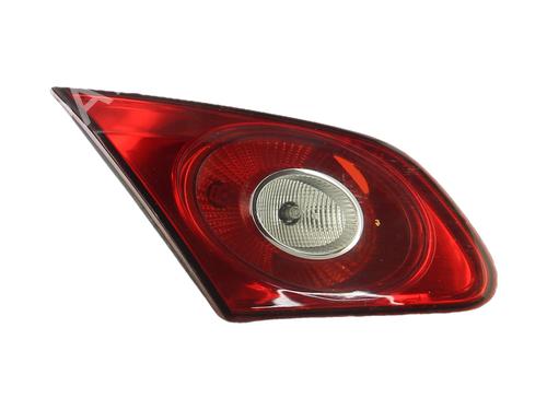 Left tailgate light VW PASSAT CC B6 (357) 2.0 TDI | BP38276641C79 - Image 5