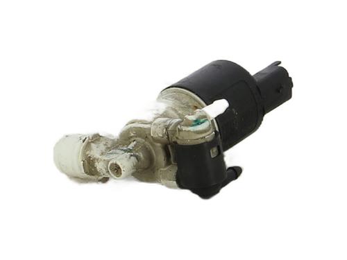 Washer pump RENAULT MEGANE IV Hatchback (B9A/M/N_) 1.5 Blue dCi 115 (B9A6) | BP32179021E24 - Image 4
