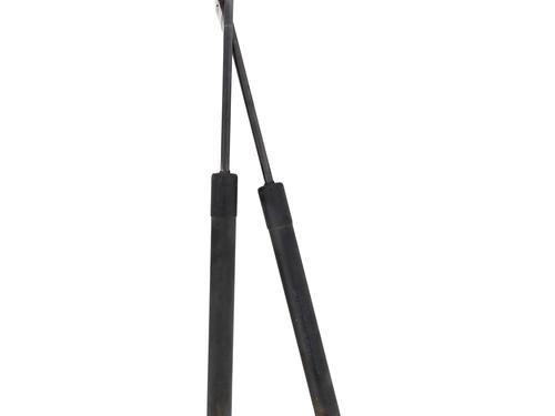 tailgate-lift-support-vw-golf-v-1k1-2003-2004-2005-2006-2007-2008-2009-2010-31078343 main image