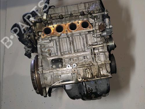 Engine TOYOTA AURIS (_E15_) 1.4 (ZZE150_, ZZE150R) | BP31078212M1 - Image 2